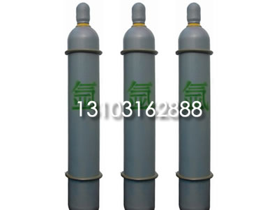 ���I(y��)���w003