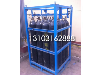 ���b�������bҺ�w004