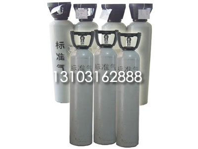 ��(bi��o)��(zh��n)���w002